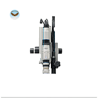 Kính hiển vi kỹ thuật số HIROX NPS & RH-2000 (150.000x)